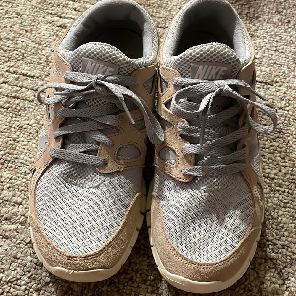 Nike Free Run 2